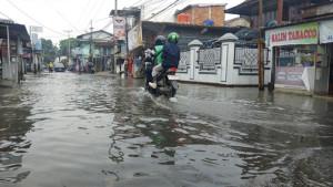 BANJIR-PALEMBANG-1111.jpg