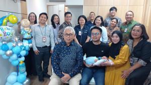 BAYI-TABUNG-siloam-1111.jpg