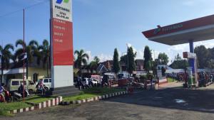 BBM-LANGKA-DI-PAGAR-ALAM.jpg