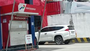 BBM-Pertamax-Kosong.jpg