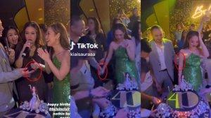 BCL-dan-Tiko-Aryawardhana-Go-Publik.jpg