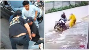 BEGAL-DITANGKAP-POLISI-1111.jpg