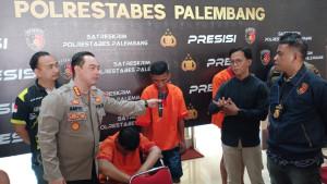 BEGAL-SADIS-DI-PALEMBANG.jpg