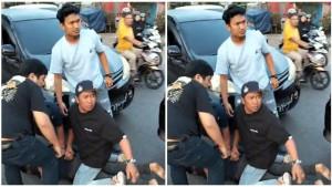 BEGAL-SADIS-DITANGKAP-1111.jpg
