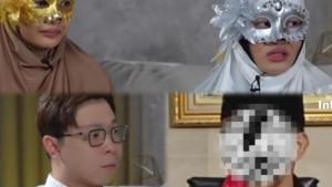 BEJATNYA-Oknum-Ulamah-Ternama-di-Bekasi-Terbongkar-dr-Richard-Syok-2-Korban-Dilecehkan-Saya-Takut.jpg