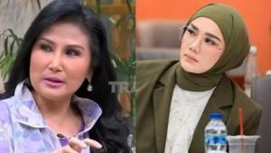 BESARAN-Gaji-Mulan-Jameela-Anggota-DPR-yang-Diminta-Lita-Gading-Mundur-karena-Lulusan-SMA-Ga-Kerja.jpg