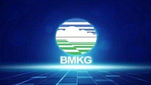 BMKG-Palembang-Sebut-Penyebab-Cuaca-Panas-di-Palembang.jpg