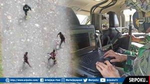 BOS-Besar-OPM-Ketakutan-Lihat-Pesawat-Drone-TNI.jpg