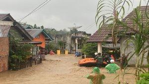 BPBD-sumsel.jpg