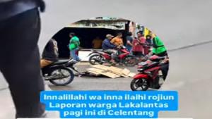 BREAKING-NEWS-Lakalantas-di-Celentang.jpg