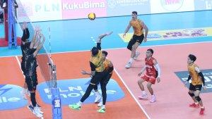 BSB-MENANG-PROLIGA.jpg