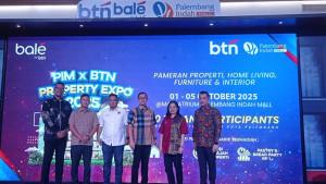 BTN-Expo-1.jpg