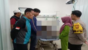 BURUH-TEWAS-DIBUNUH.jpg