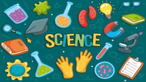 Bab-1-Hakikat-Ilmu-Sains-dan-Metode-Ilmiah.jpg