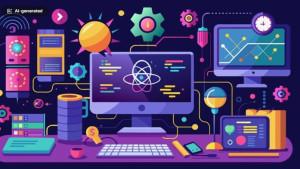 Bab-1-Informatika-dan-Keterampilan-Generik.jpg