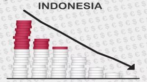 Bab-1-Pertumbuhan-dan-Pembangunan-Ekonomi.jpg