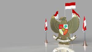 Bab-2-Ber-Pancasila-dalam-Kehidupan-Global.jpg