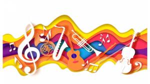 Bab-2-Seni-Musik-Ayo-Mengenal-Bunyi.jpg