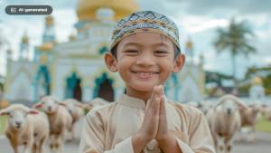 Bab-3-Aku-Anak-Saleh.jpg