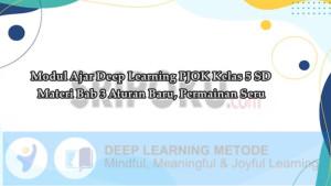 Bab-3-Aturan-Baru-Permainan-Seru.jpg