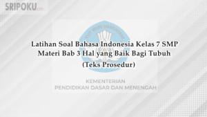 Bab-3-Hal-yang-Baik-Bagi-Tubuh.jpg