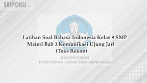 Bab-3-Komunikasi-Ujung-Jari-Teks-Rekon.jpg