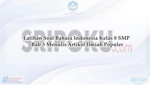 Bab-3-Menulis-Artikel-Ilmiah-Populer.jpg
