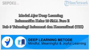 Bab-3-Modul-Ajar-Deep-Learning-Informatika.jpg