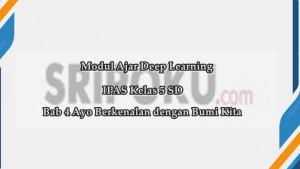 Bab-4-Ayo-Berkenalan-dengan-Bumi-Kita.jpg