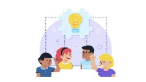 Bab-4-Generasi-Solutif-Mengatasi-Pelanggaran-Hak-dan-Pengingkaran-Kewajiban.jpg