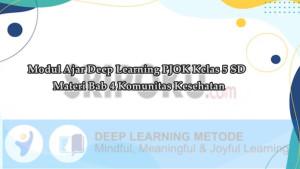 Bab-4-Komunitas-Kesehatan.jpg
