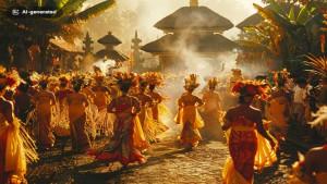 Bab-4-Menjaga-dan-Melestarikan-Tradisi-Kearifan-Lokal.jpg