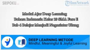 Bab-4-Modul-Ajar-Deep-Learning-Bahasa-Indonesia.jpg