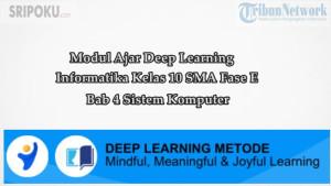 Bab-4-Modul-Ajar-Deep-Learning-Informatika.jpg