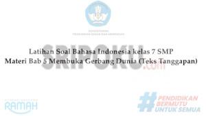 Bab-5-Membuka-Gerbang-Dunia.jpg