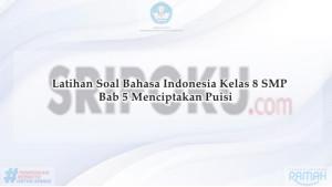 Bab-5-Menciptakan-Puisi.jpg