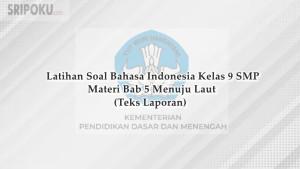 Bab-5-Menuju-Laut-Teks-Laporan.jpg