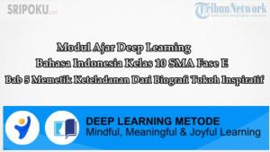 Bab-5-Modul-Ajar-Deep-Learning-Bahasa-Indonesia.jpg