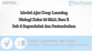 Bab-5-Reproduksi-dan-Pertumbuhan.jpg