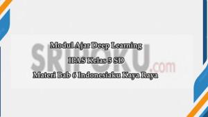 Bab-6-Indonesiaku-Kaya-Raya.jpg