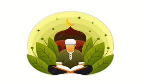 Bab-6-Mengaji-Al-Quran-Surah-Al-Ala.jpg