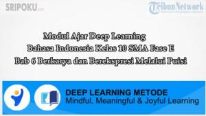 Bab-6-Modul-Ajar-Deep-Learning-Bahasa-Indonesia.jpg