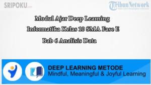 Bab-6-Modul-Ajar-Deep-Learning-Informatika.jpg