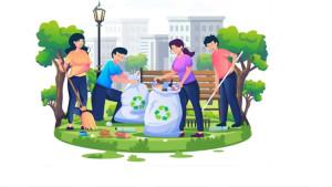 Bab-6-Peranku-di-Lingkungan-Sekolah-dan-Masyarakat.jpg