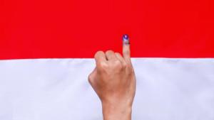 Bab-7-Menjadi-Pelopor-Pemilih-Pemula-dalam-Demokrasi-Indonesia.jpg