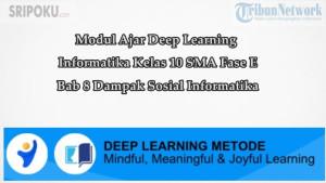Bab-8-Modul-Ajar-Deep-Learning-Informatika.jpg