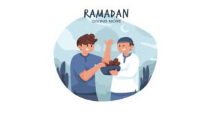 Bab-9-Mengamalkan-Puasa-Sunah.jpg