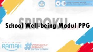 Bagaimana-Menciptakan-Lingkungan-Positif-dengan-Kemampuan-Peserta-Didik-Beragam-School-Well-being.jpg