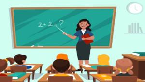 Bagaimana-Pelatihan-Lanjutan-Berkontribusi-pada-Pembinaan-ASN-Berintegritas-Modul-39-Pintar-Kemenag.jpg