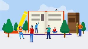 Bahasa-Indonesia-Kelas-11-SMA-Materi-Unsur-Unsur-Intrinsik-Pembangun-Cerita-Pendek.jpg